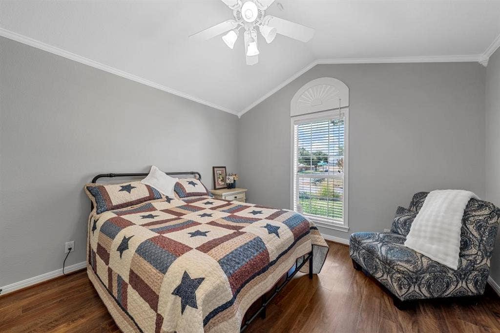 2324 Paddington Way, Waco, TX 76655 2324 Paddington Way, Waco, TX 76655