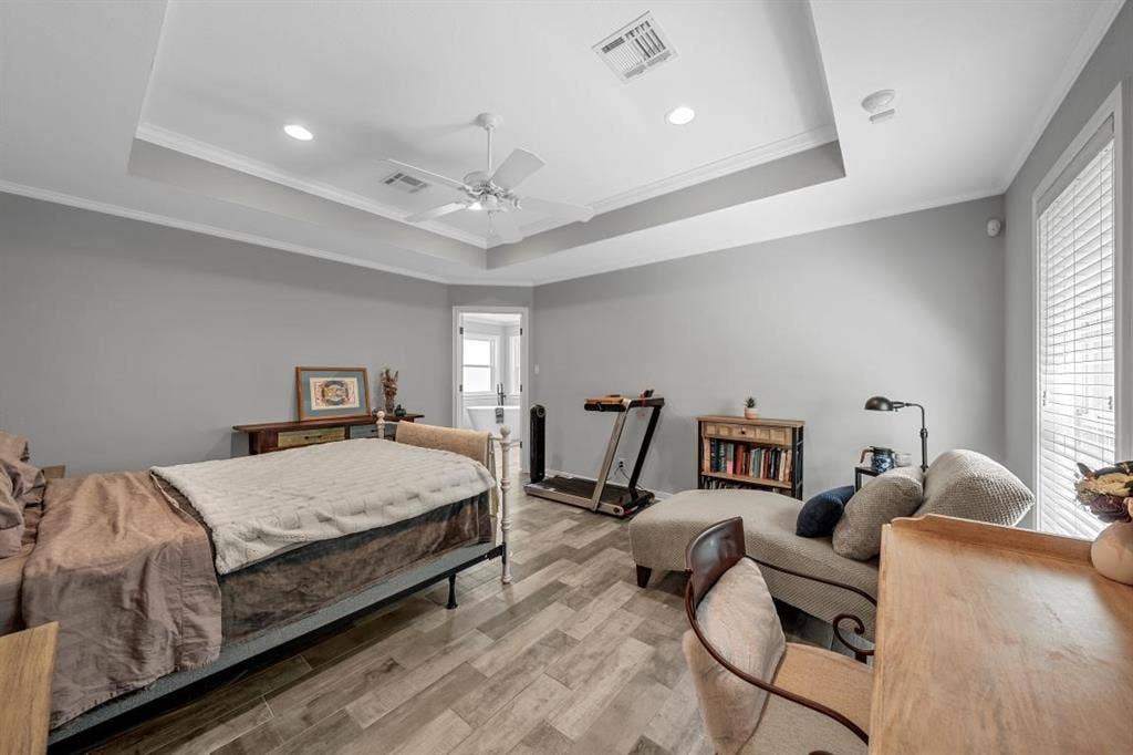 2324 Paddington Way, Waco, TX 76655 2324 Paddington Way, Waco, TX 76655