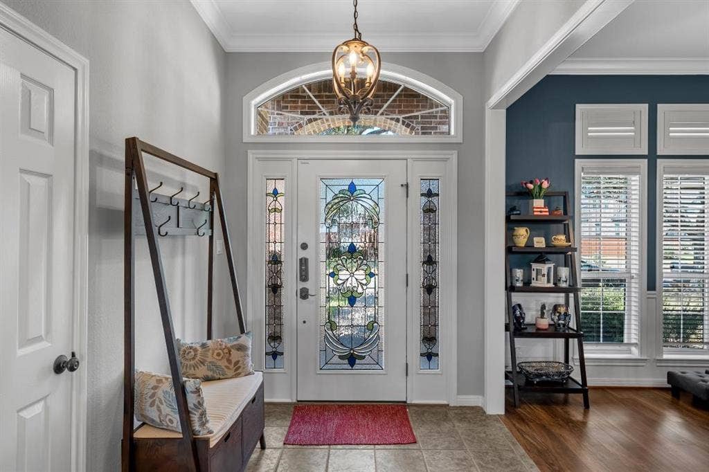 2324 Paddington Way, Waco, TX 76655 2324 Paddington Way, Waco, TX 76655