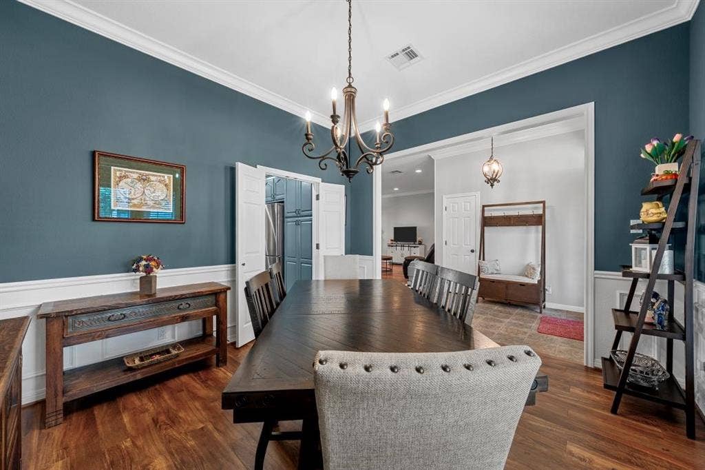 2324 Paddington Way, Waco, TX 76655 2324 Paddington Way, Waco, TX 76655