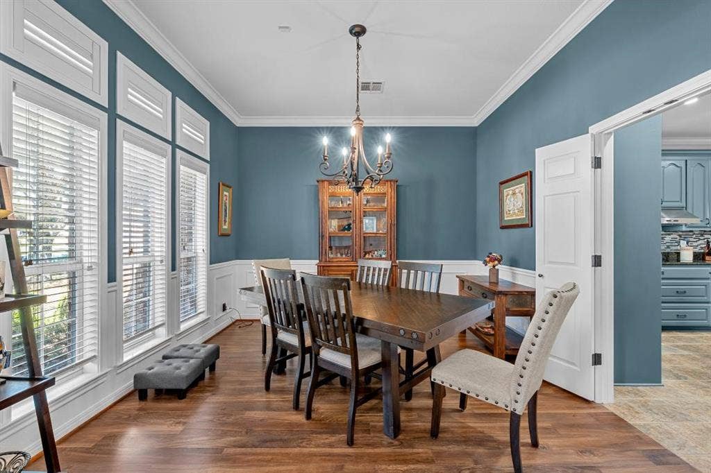 2324 Paddington Way, Waco, TX 76655 2324 Paddington Way, Waco, TX 76655
