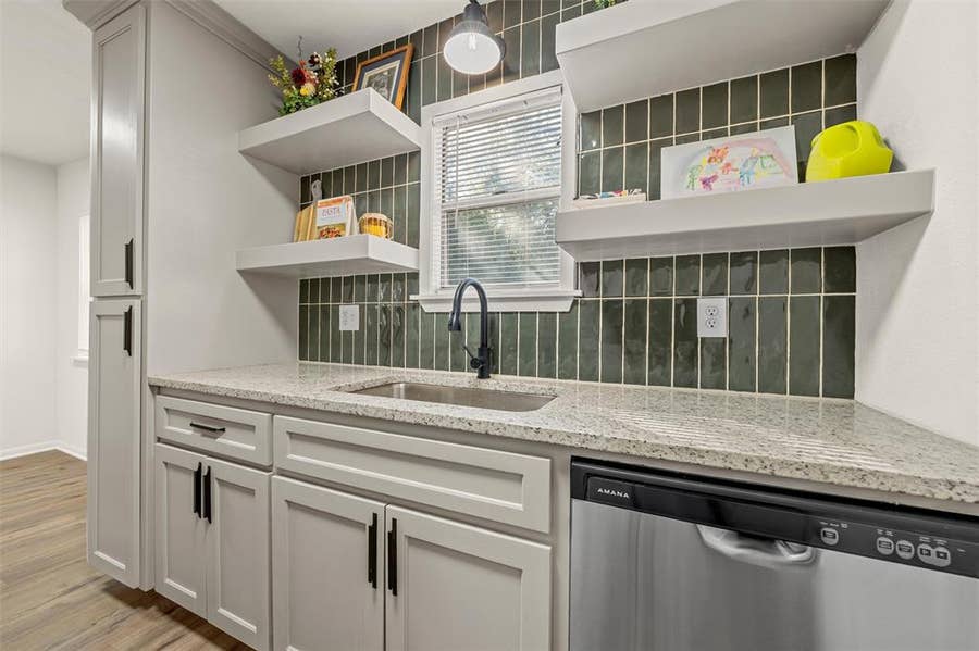 Property photo for 2112 Lasker Avenue, Waco, TX
