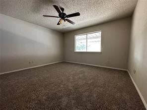 9909 Pack Saddle Trail, Fort Worth, TX 76108