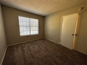 9909 Pack Saddle Trail, Fort Worth, TX 76108