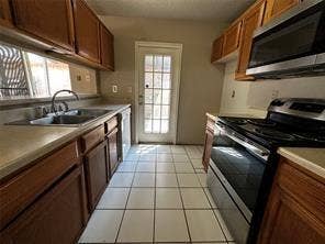 9909 Pack Saddle Trail, Fort Worth, TX 76108