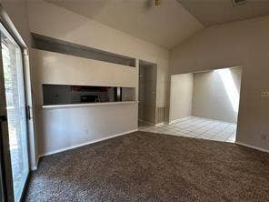 9909 Pack Saddle Trail, Fort Worth, TX 76108