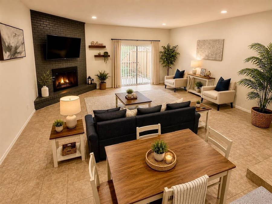 Property photo for 6029 E University Boulevard, #110, Dallas, TX