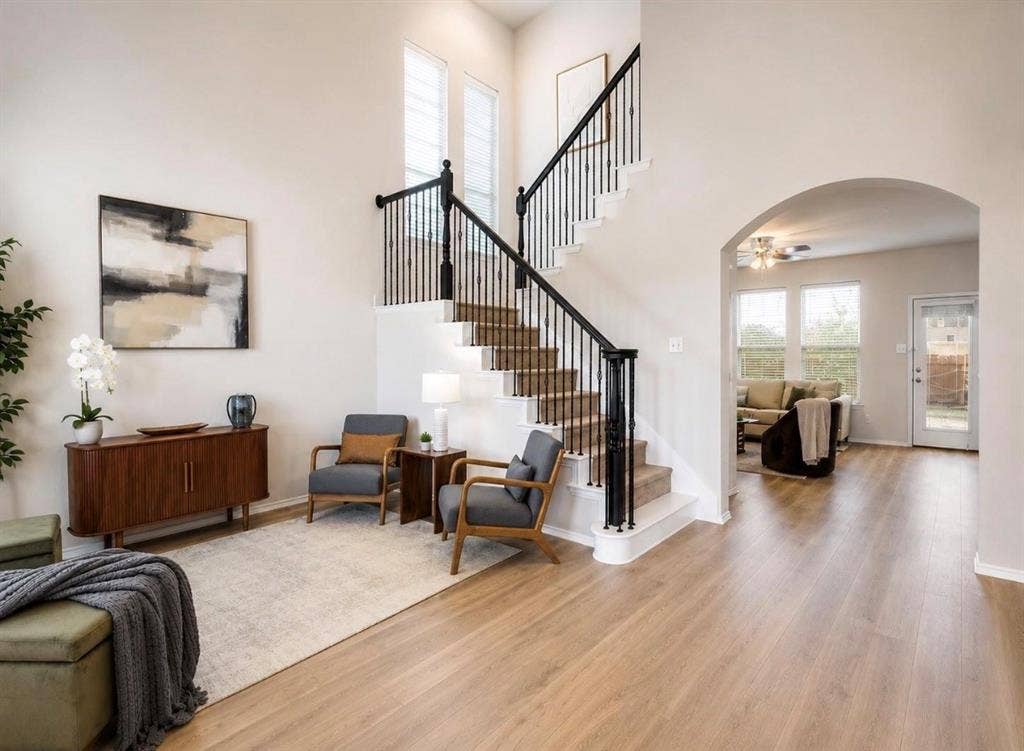 3101 Caddo Lane, Sunnyvale, TX 75182