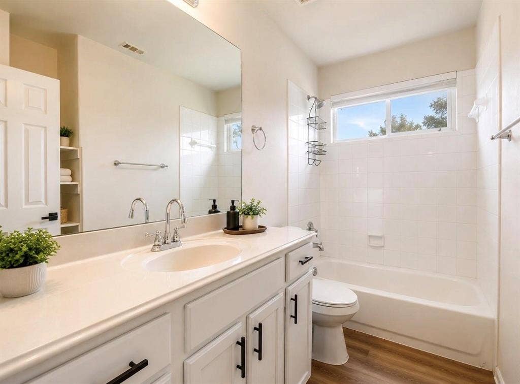3101 Caddo Lane, Sunnyvale, TX 75182