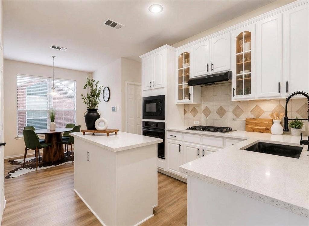 3101 Caddo Lane, Sunnyvale, TX 75182