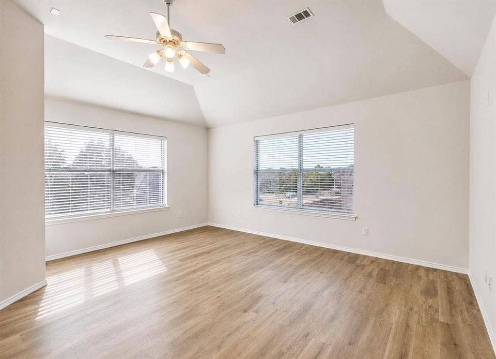 3101 Caddo Lane, Sunnyvale, TX 75182