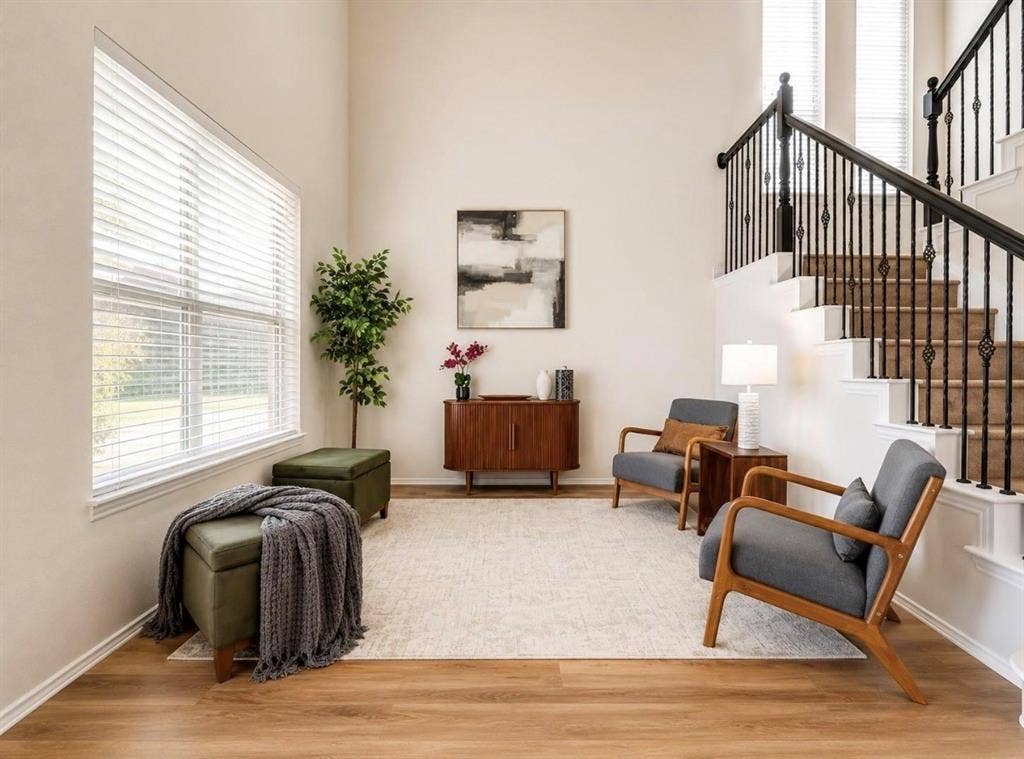 3101 Caddo Lane, Sunnyvale, TX 75182