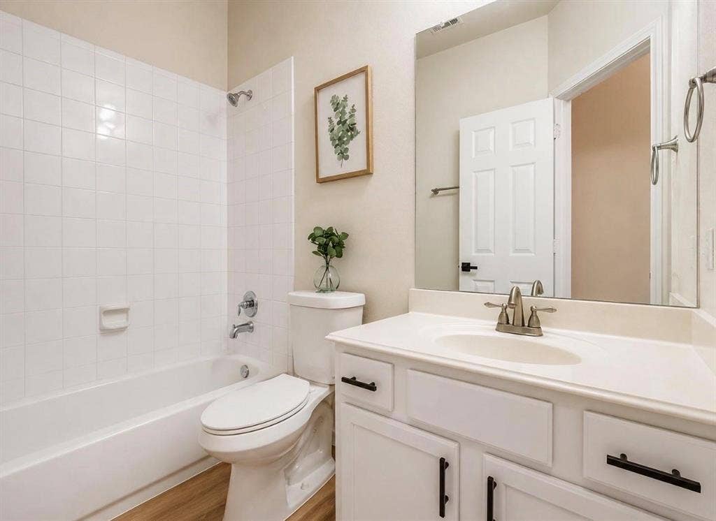 3101 Caddo Lane, Sunnyvale, TX 75182