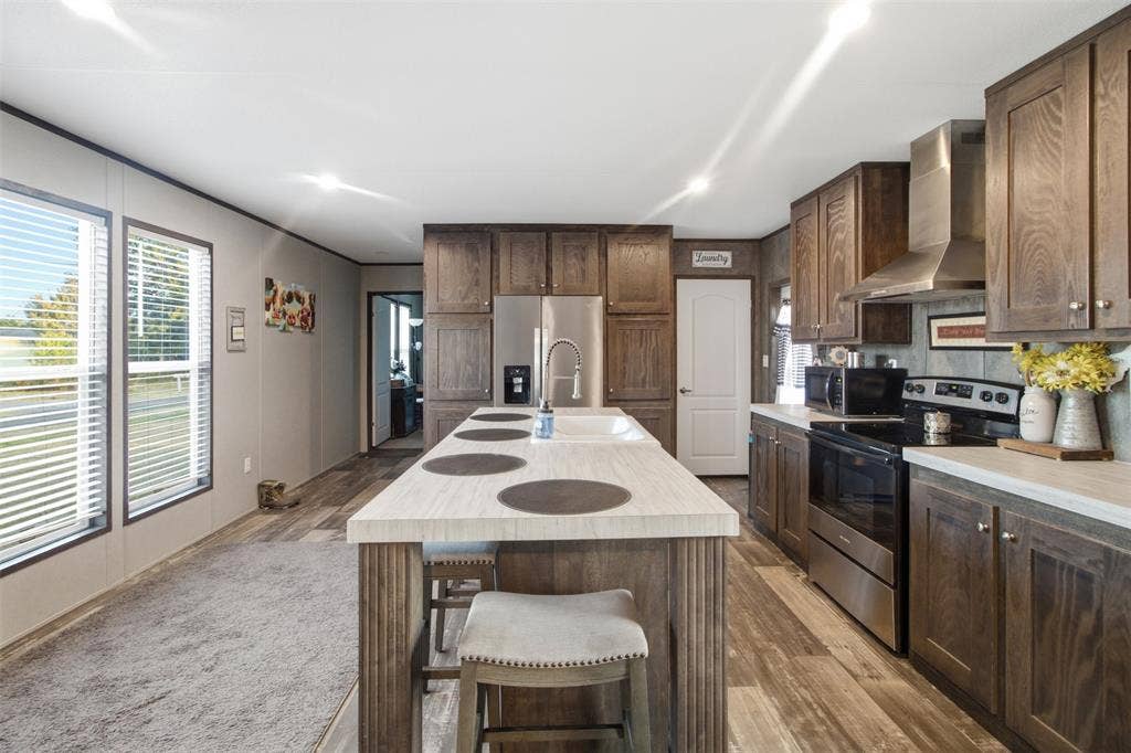 433 Anchor Lane, Gun Barrel City, TX 75156 433 Anchor Lane, Gun Barrel City, TX 75156