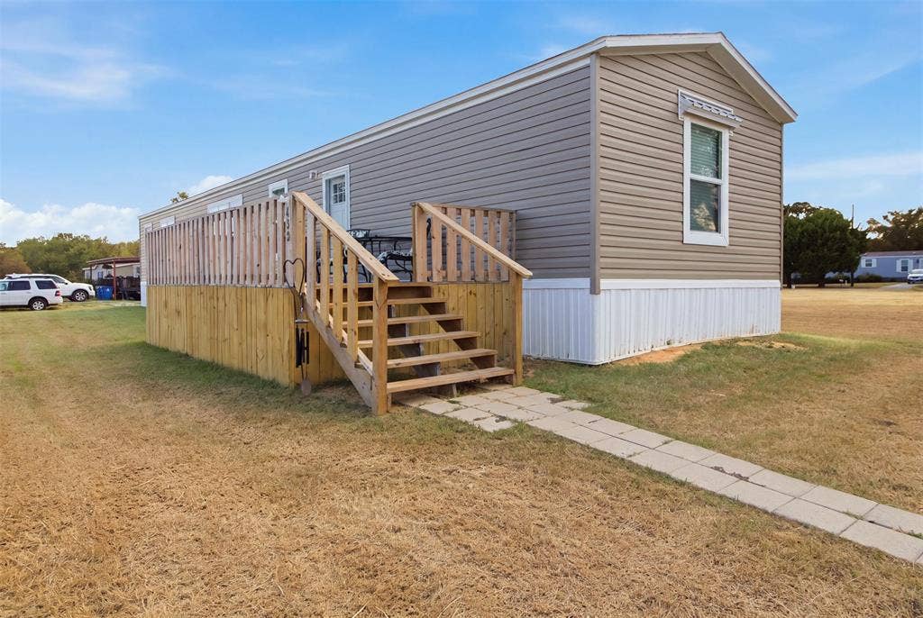 433 Anchor Lane, Gun Barrel City, TX 75156 433 Anchor Lane, Gun Barrel City, TX 75156
