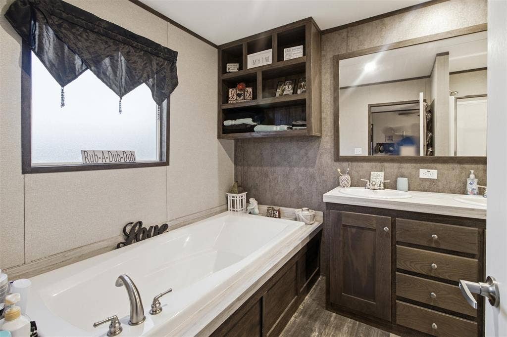 433 Anchor Lane, Gun Barrel City, TX 75156 433 Anchor Lane, Gun Barrel City, TX 75156