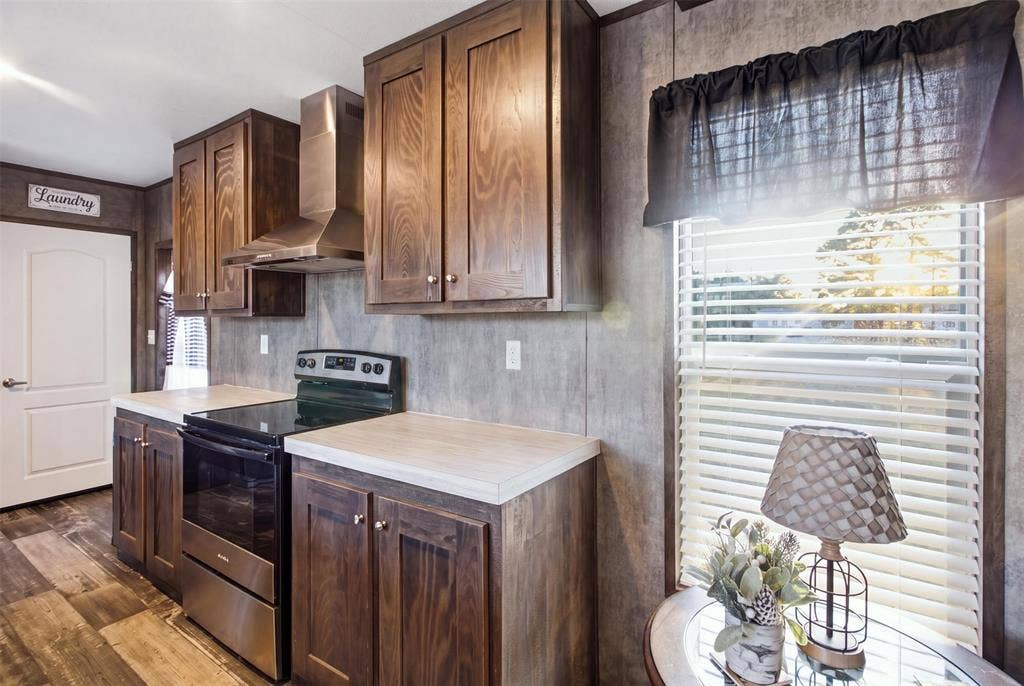 433 Anchor Lane, Gun Barrel City, TX 75156 433 Anchor Lane, Gun Barrel City, TX 75156