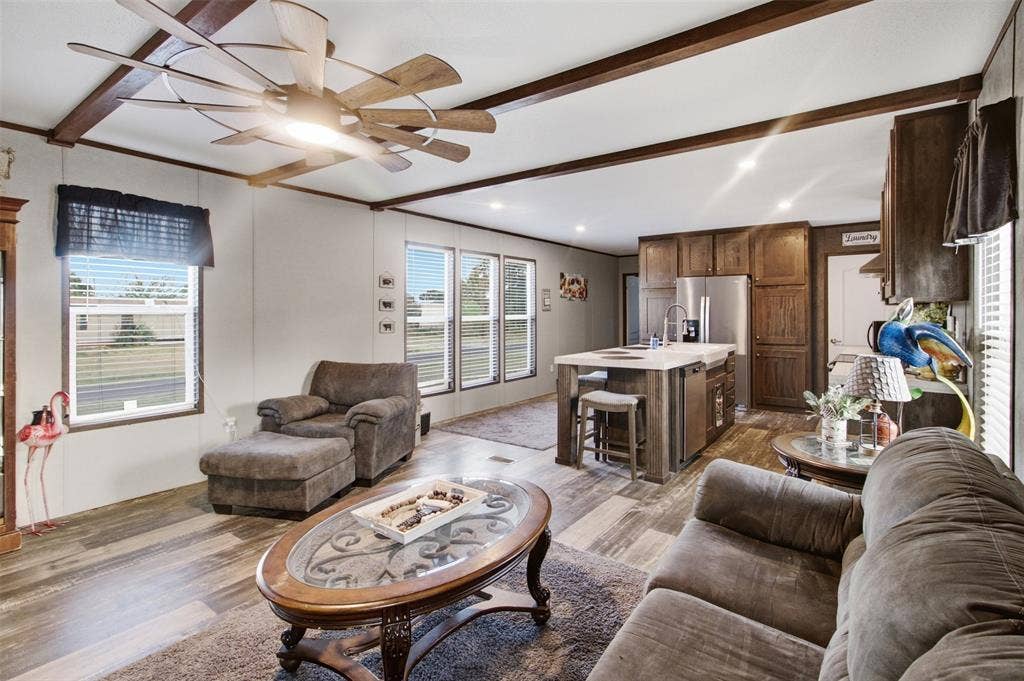 433 Anchor Lane, Gun Barrel City, TX 75156 433 Anchor Lane, Gun Barrel City, TX 75156