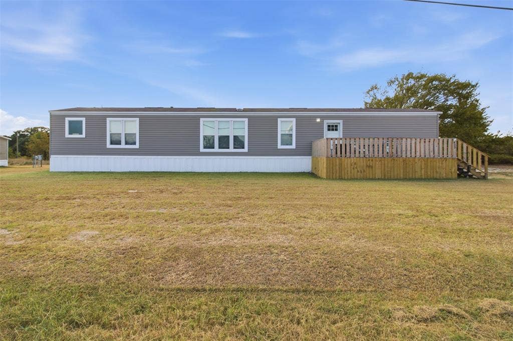 433 Anchor Lane, Gun Barrel City, TX 75156 433 Anchor Lane, Gun Barrel City, TX 75156