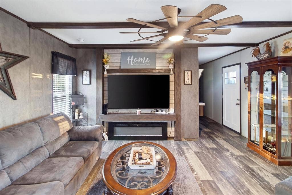 433 Anchor Lane, Gun Barrel City, TX 75156 433 Anchor Lane, Gun Barrel City, TX 75156