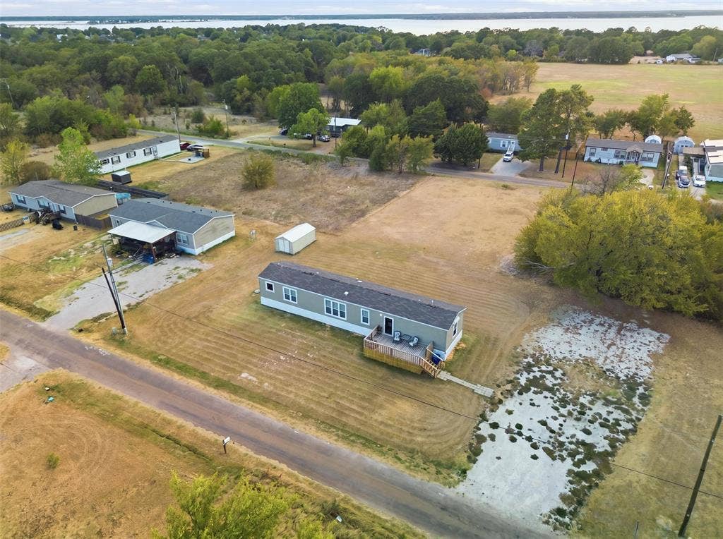 433 Anchor Lane, Gun Barrel City, TX 75156 433 Anchor Lane, Gun Barrel City, TX 75156