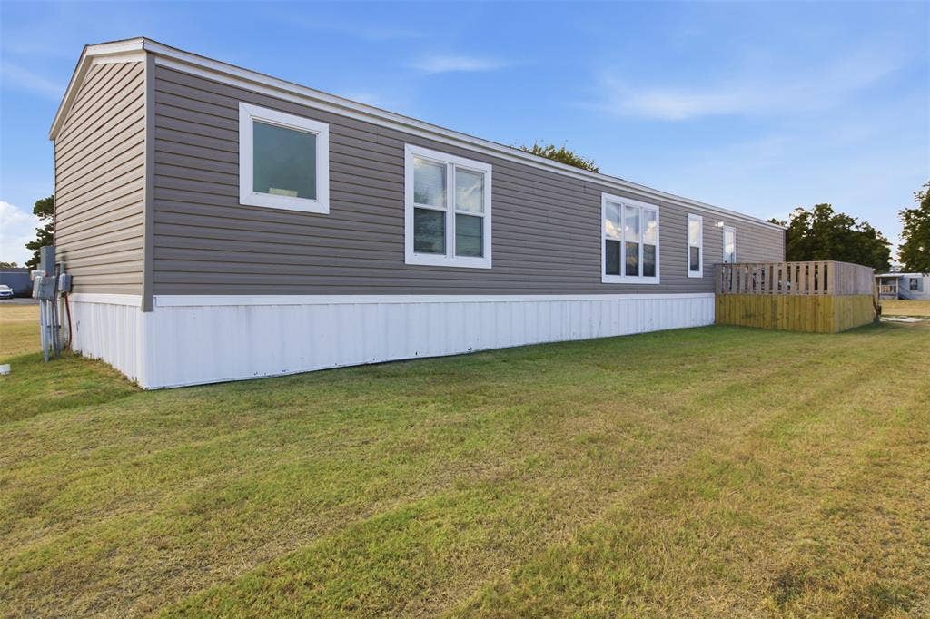 433 Anchor Lane, Gun Barrel City, TX 75156 433 Anchor Lane, Gun Barrel City, TX 75156