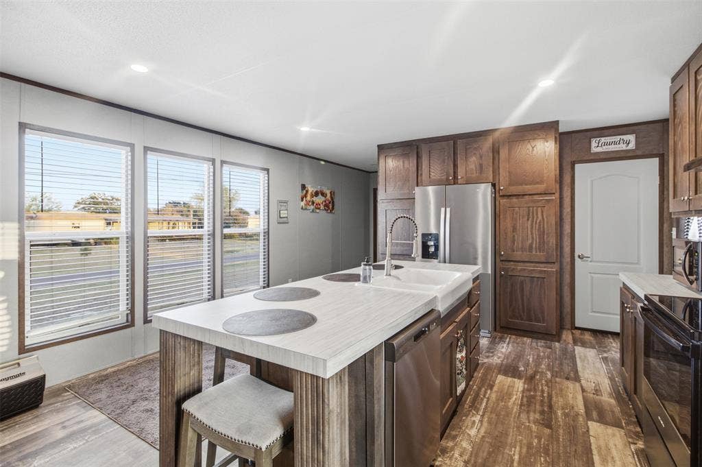 433 Anchor Lane, Gun Barrel City, TX 75156 433 Anchor Lane, Gun Barrel City, TX 75156