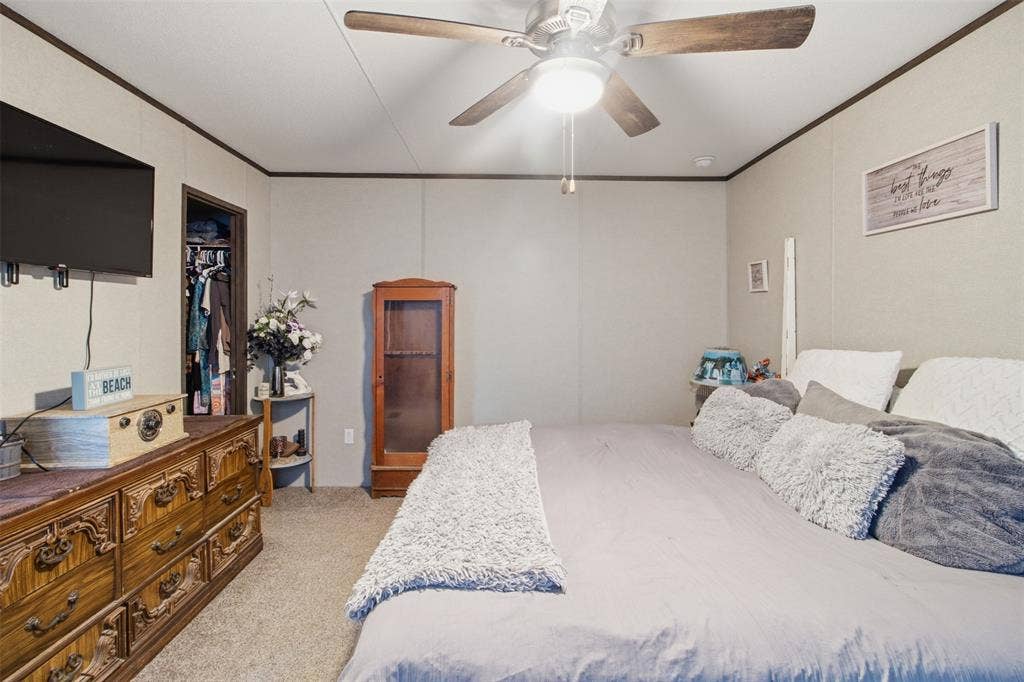 433 Anchor Lane, Gun Barrel City, TX 75156 433 Anchor Lane, Gun Barrel City, TX 75156