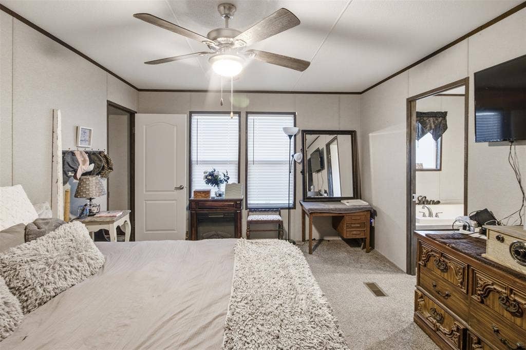 433 Anchor Lane, Gun Barrel City, TX 75156 433 Anchor Lane, Gun Barrel City, TX 75156