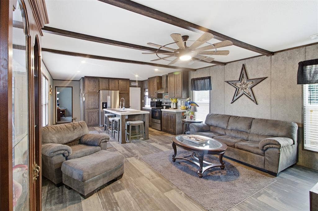 433 Anchor Lane, Gun Barrel City, TX 75156 433 Anchor Lane, Gun Barrel City, TX 75156