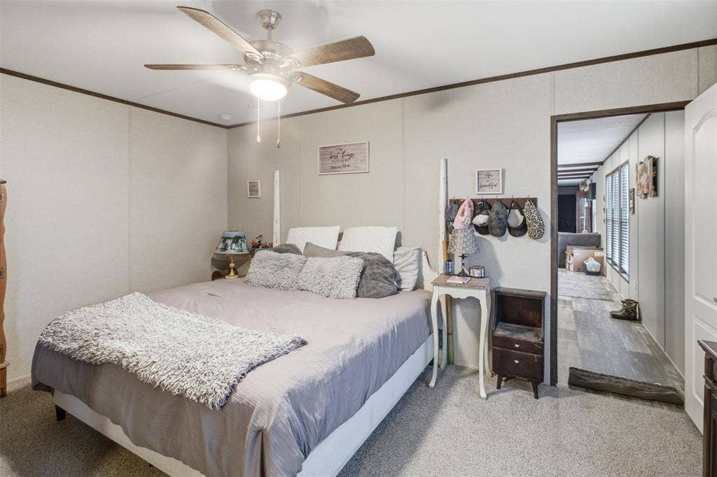 433 Anchor Lane, Gun Barrel City, TX 75156 433 Anchor Lane, Gun Barrel City, TX 75156