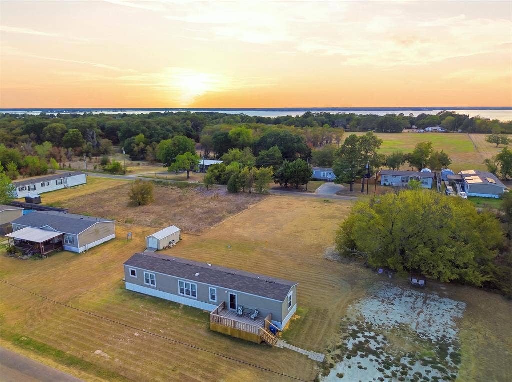 433 Anchor Lane, Gun Barrel City, TX 75156 433 Anchor Lane, Gun Barrel City, TX 75156