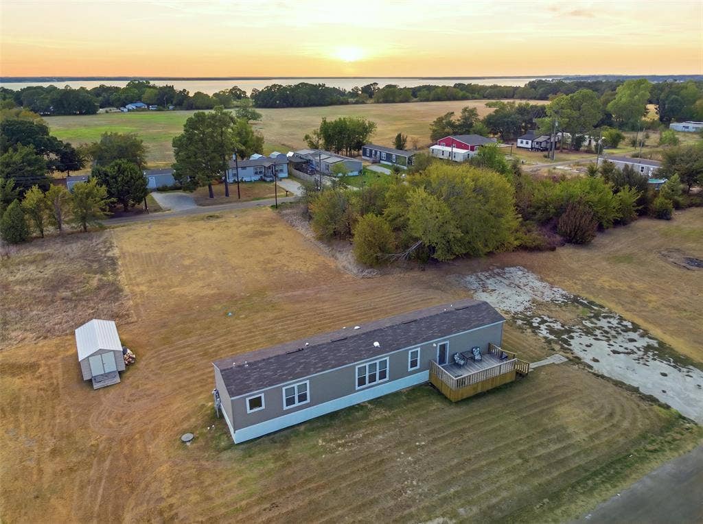 433 Anchor Lane, Gun Barrel City, TX 75156 433 Anchor Lane, Gun Barrel City, TX 75156