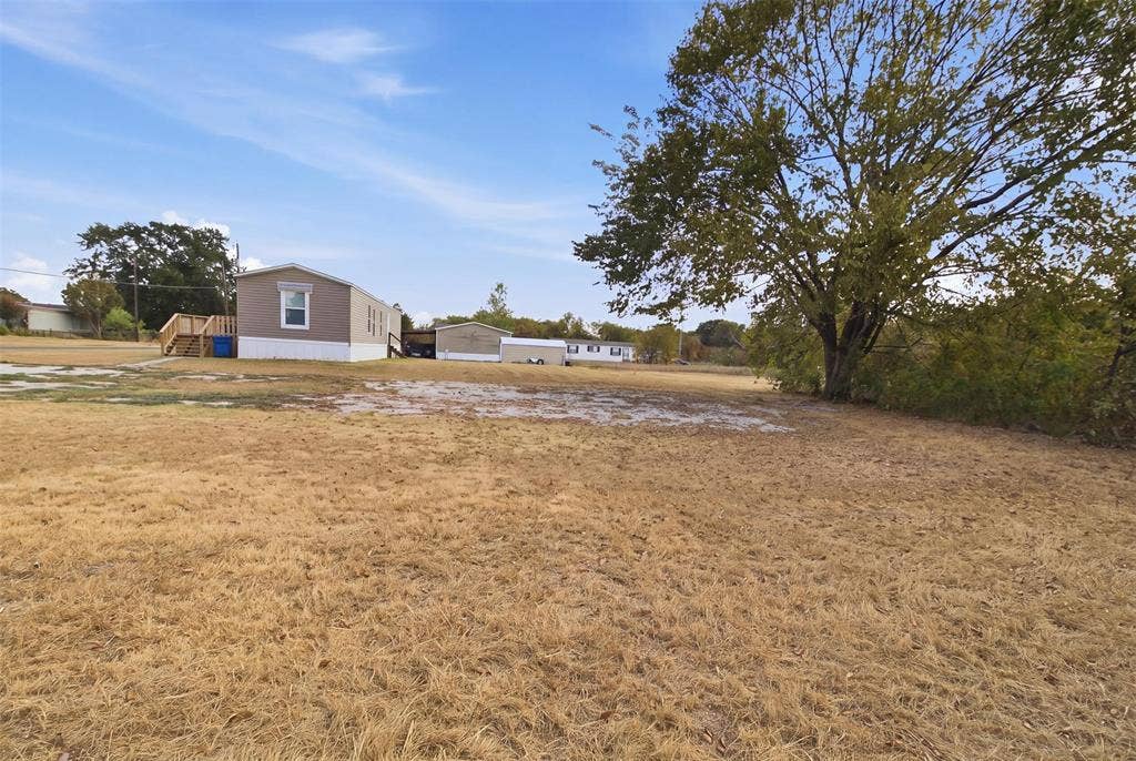 433 Anchor Lane, Gun Barrel City, TX 75156 433 Anchor Lane, Gun Barrel City, TX 75156