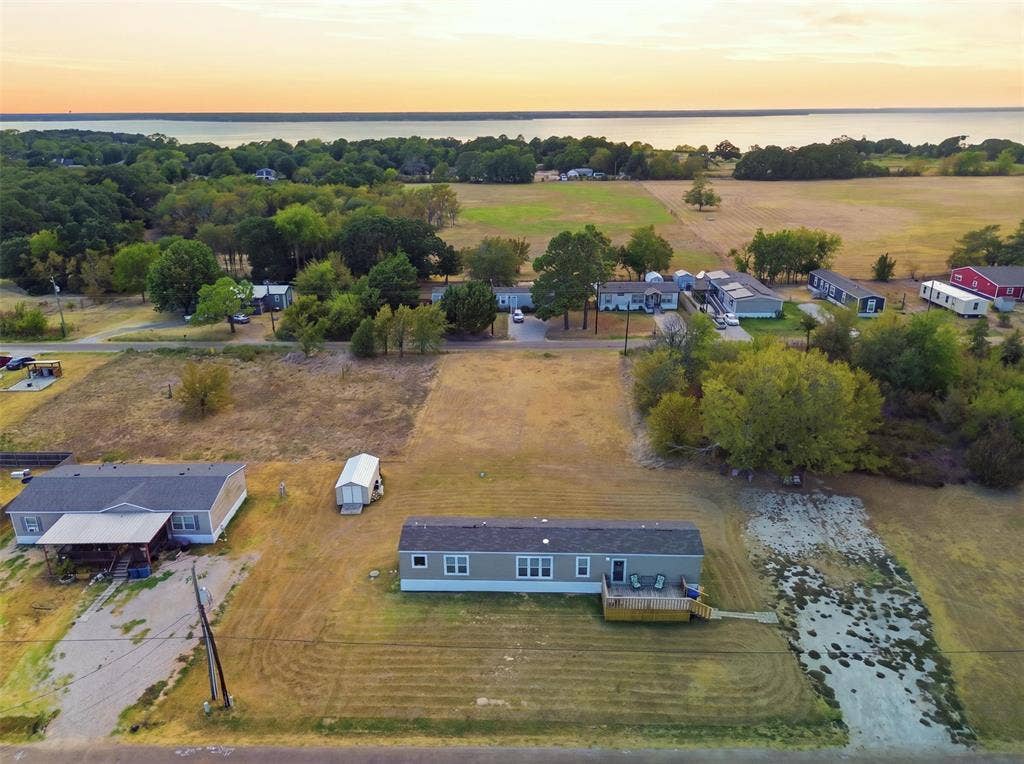 433 Anchor Lane, Gun Barrel City, TX 75156 433 Anchor Lane, Gun Barrel City, TX 75156