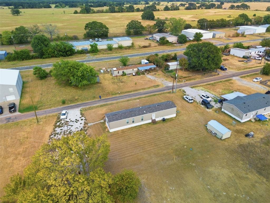 433 Anchor Lane, Gun Barrel City, TX 75156 433 Anchor Lane, Gun Barrel City, TX 75156