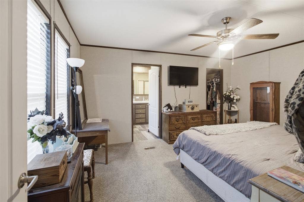 433 Anchor Lane, Gun Barrel City, TX 75156 433 Anchor Lane, Gun Barrel City, TX 75156