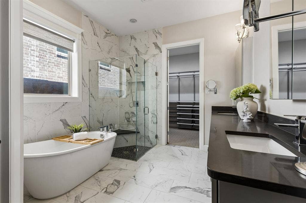 8615 Thorbrush Place, Dallas, TX 75238 8615 Thorbrush Place, Dallas, TX 75238