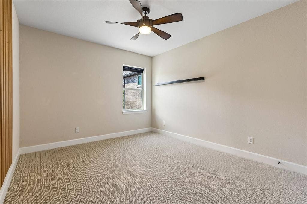 8615 Thorbrush Place, Dallas, TX 75238 8615 Thorbrush Place, Dallas, TX 75238