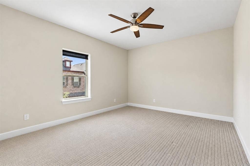 8615 Thorbrush Place, Dallas, TX 75238 8615 Thorbrush Place, Dallas, TX 75238