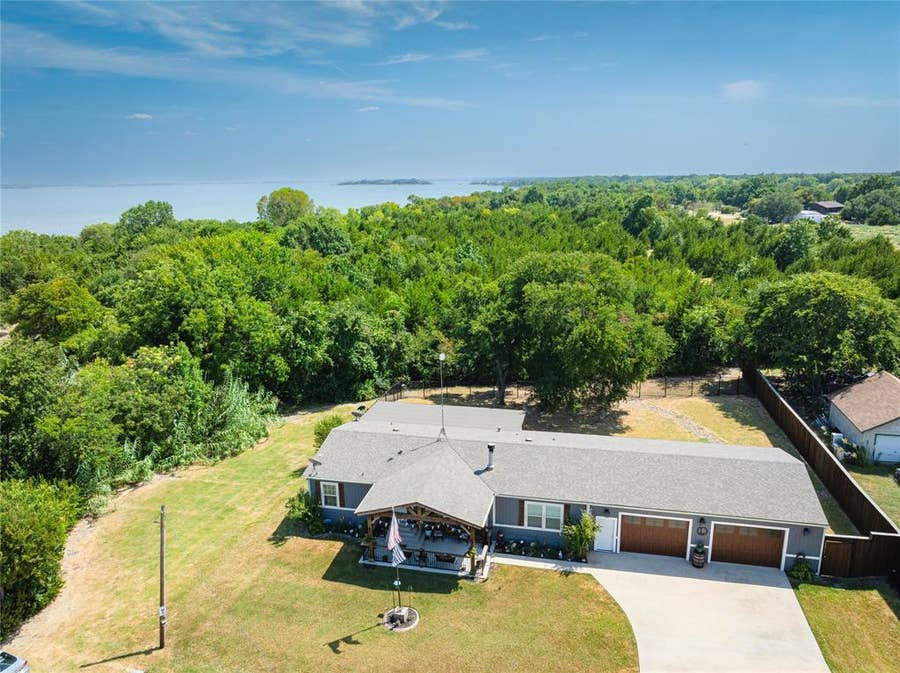 Property photo for 11482 County Road 440, Princeton, TX