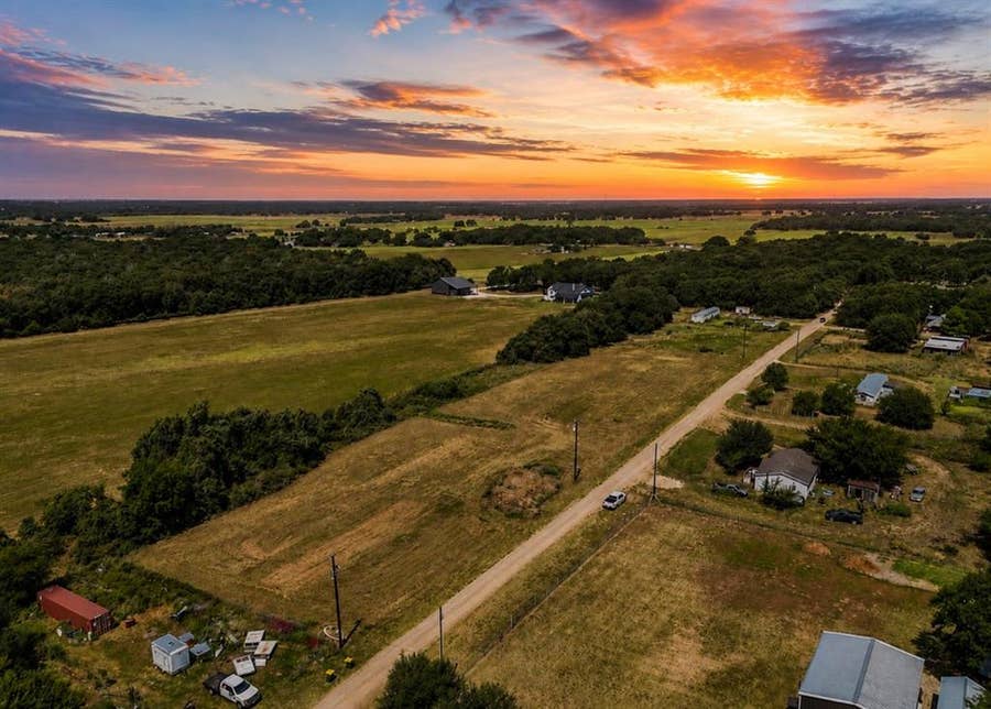 Property photo for TBD L2 Alto Lane, Gholson, TX