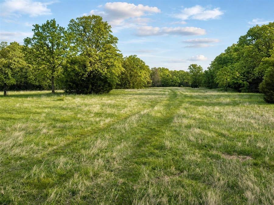 Property photo for Lot 10 Pleasant Hill Road, Sunset, TX