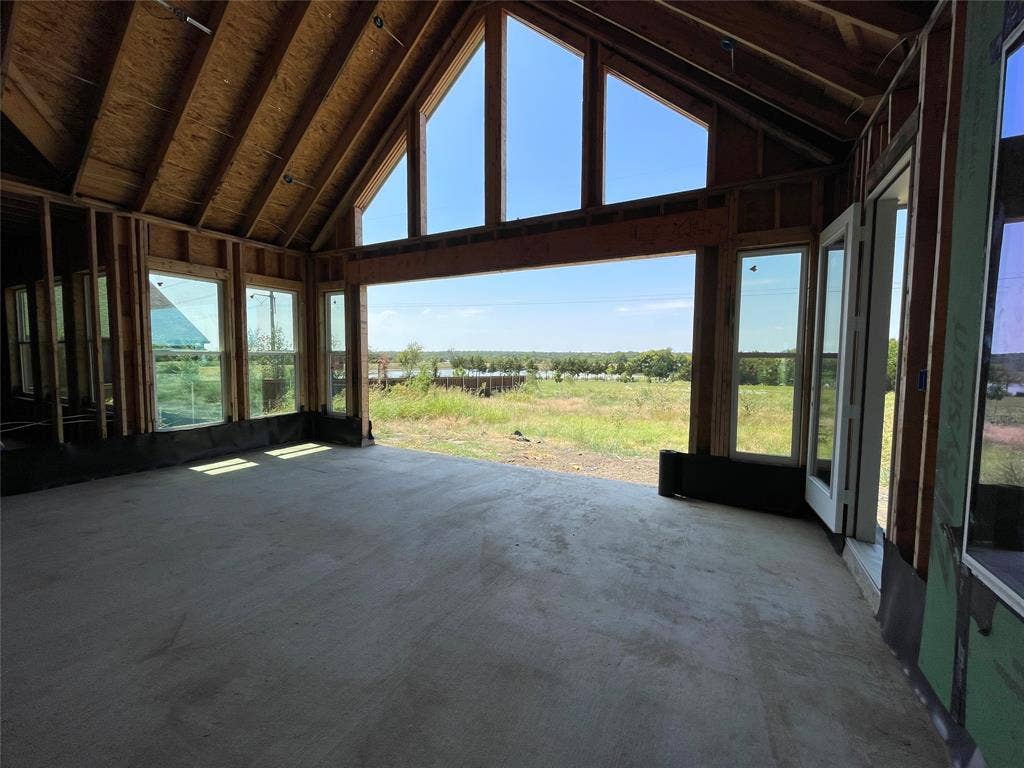 2412 Independence Drive, Anna, TX 75409 2412 Independence Drive, Anna, TX 75409