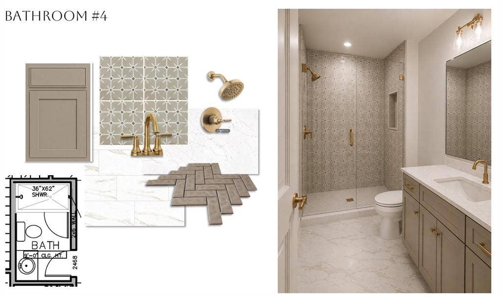 2412 Independence Drive, Anna, TX 75409 Additional content