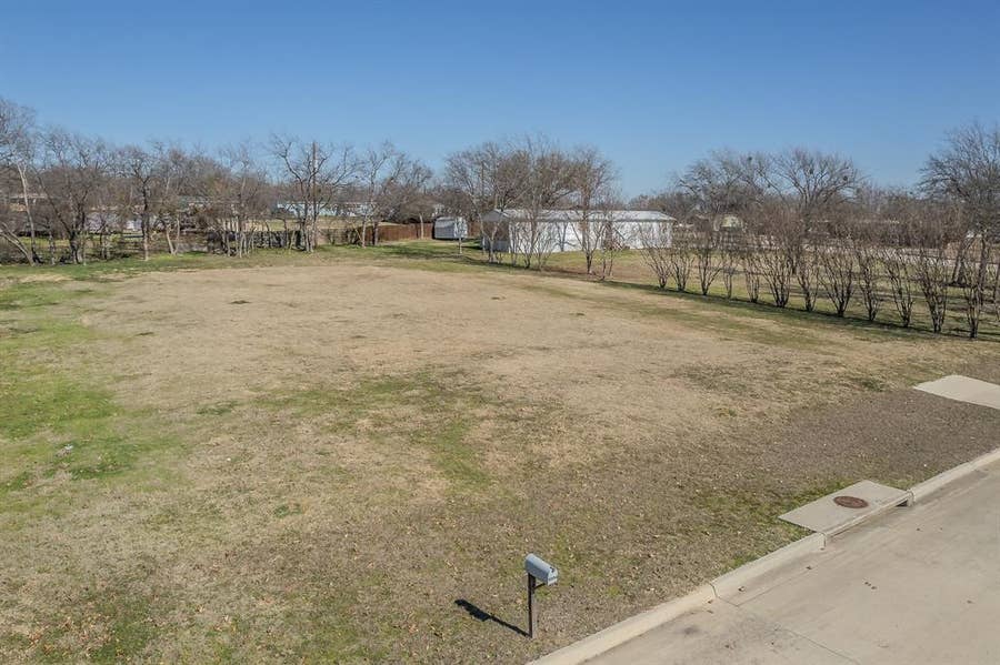 Property photo for 10405 Sunrise Circle, Flower Mound, TX