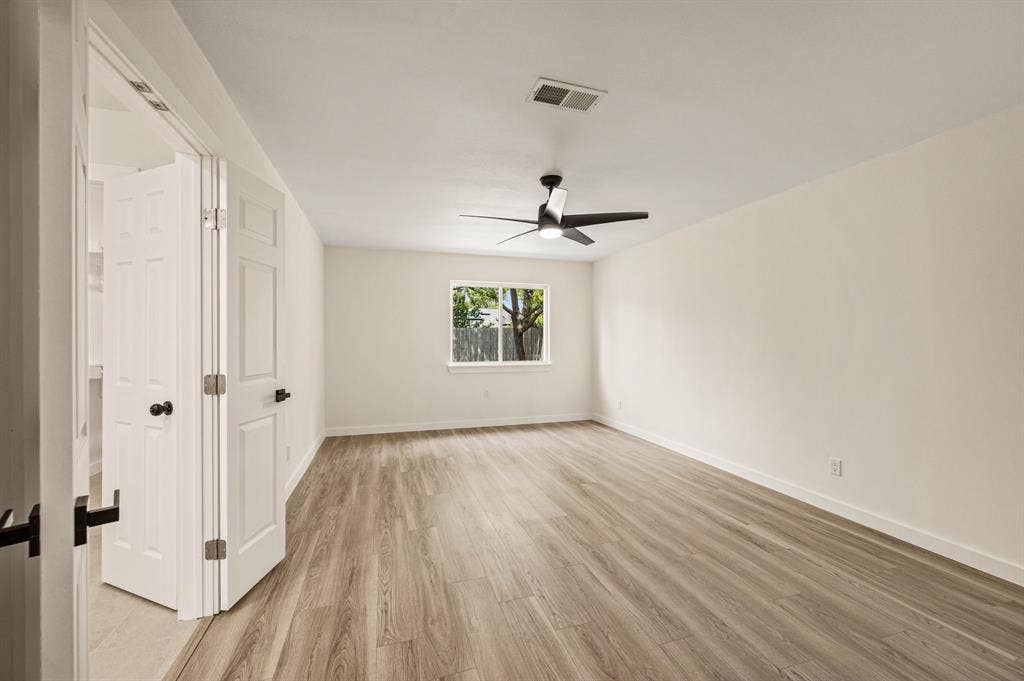 1003 Summit Circle, Carrollton, TX 75006 1003 Summit Circle, Carrollton, TX 75006