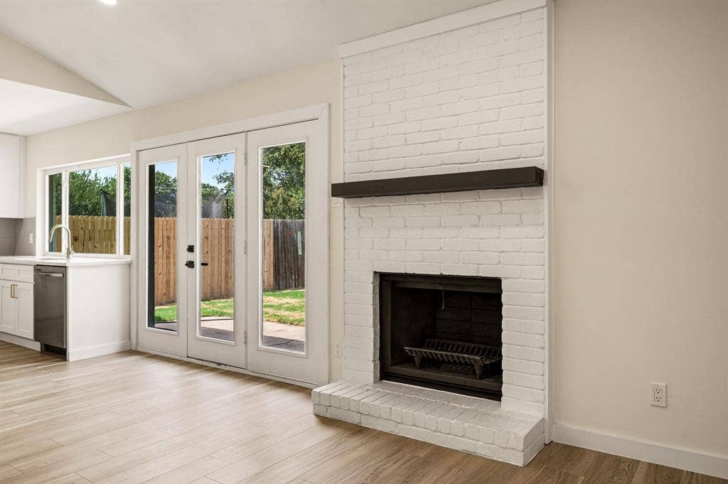 1003 Summit Circle, Carrollton, TX 75006 1003 Summit Circle, Carrollton, TX 75006