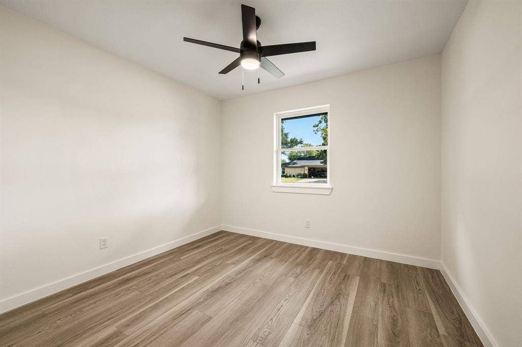 1003 Summit Circle, Carrollton, TX 75006 1003 Summit Circle, Carrollton, TX 75006