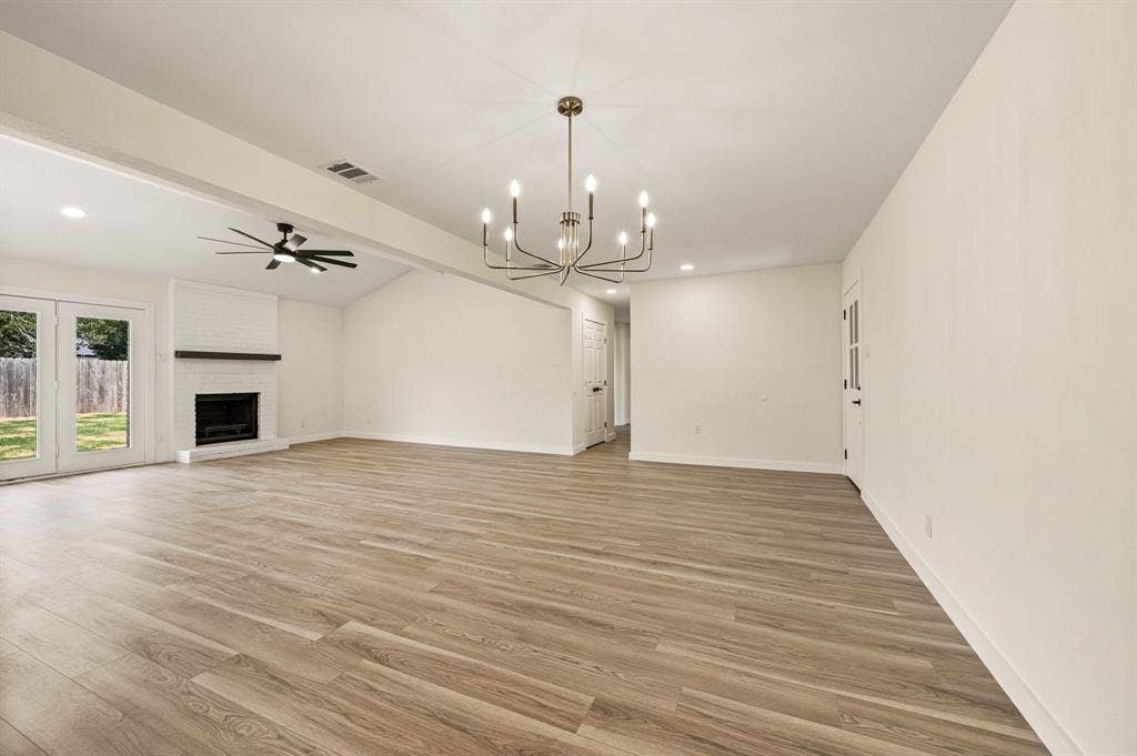 1003 Summit Circle, Carrollton, TX 75006 1003 Summit Circle, Carrollton, TX 75006